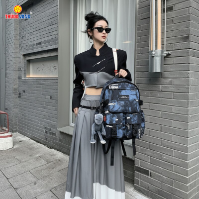 Balo thời trang B206