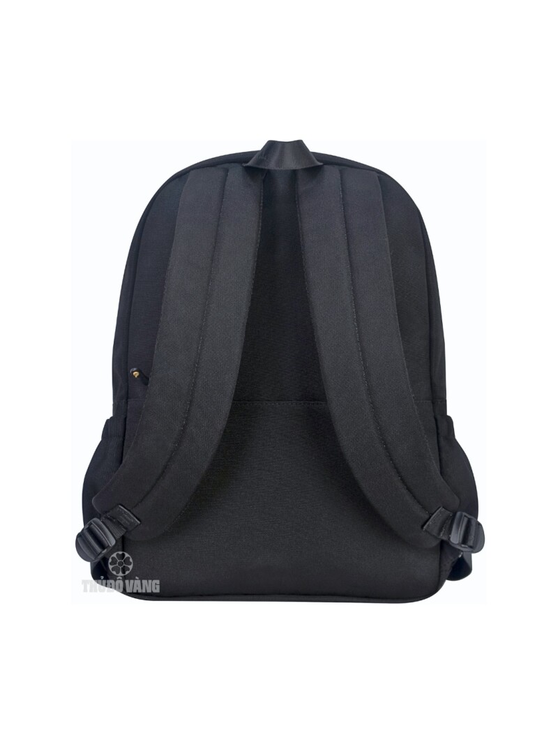 Balo Thời Trang B690