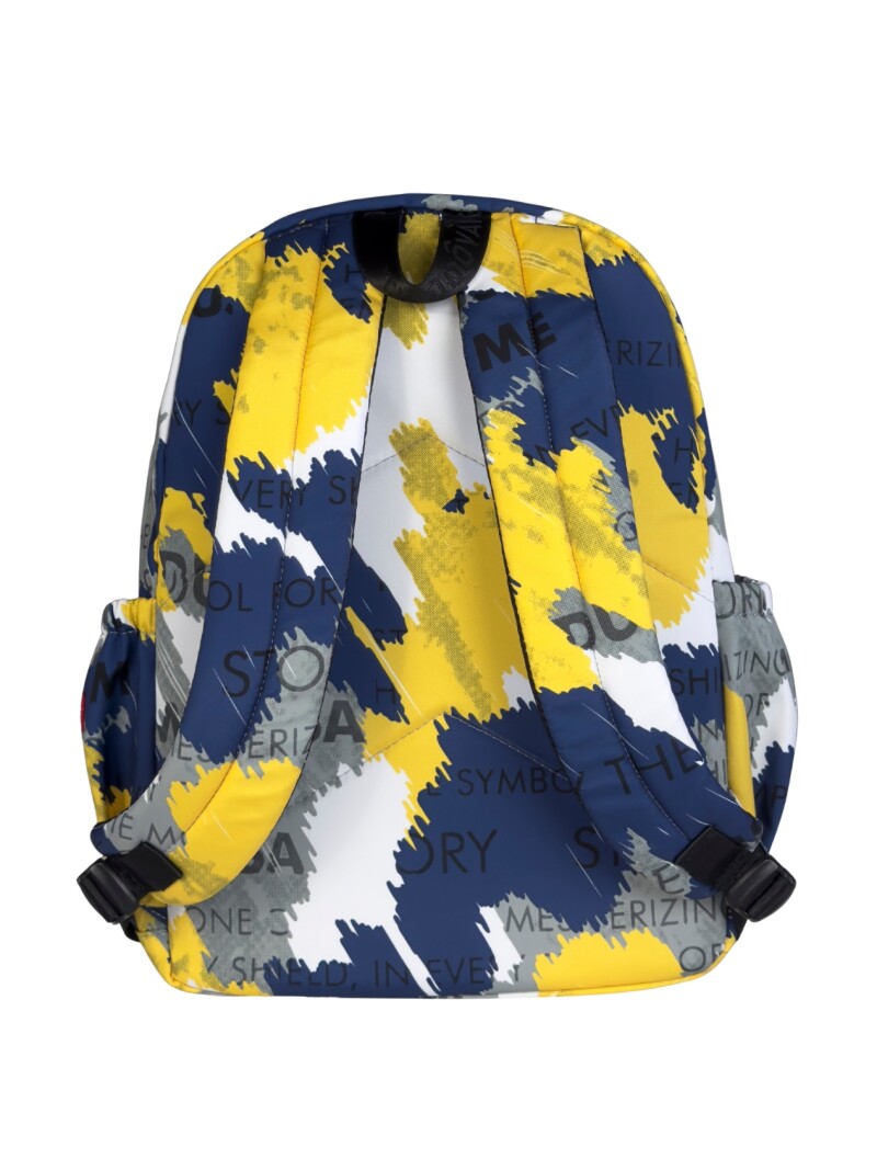 Balo thời trang B769