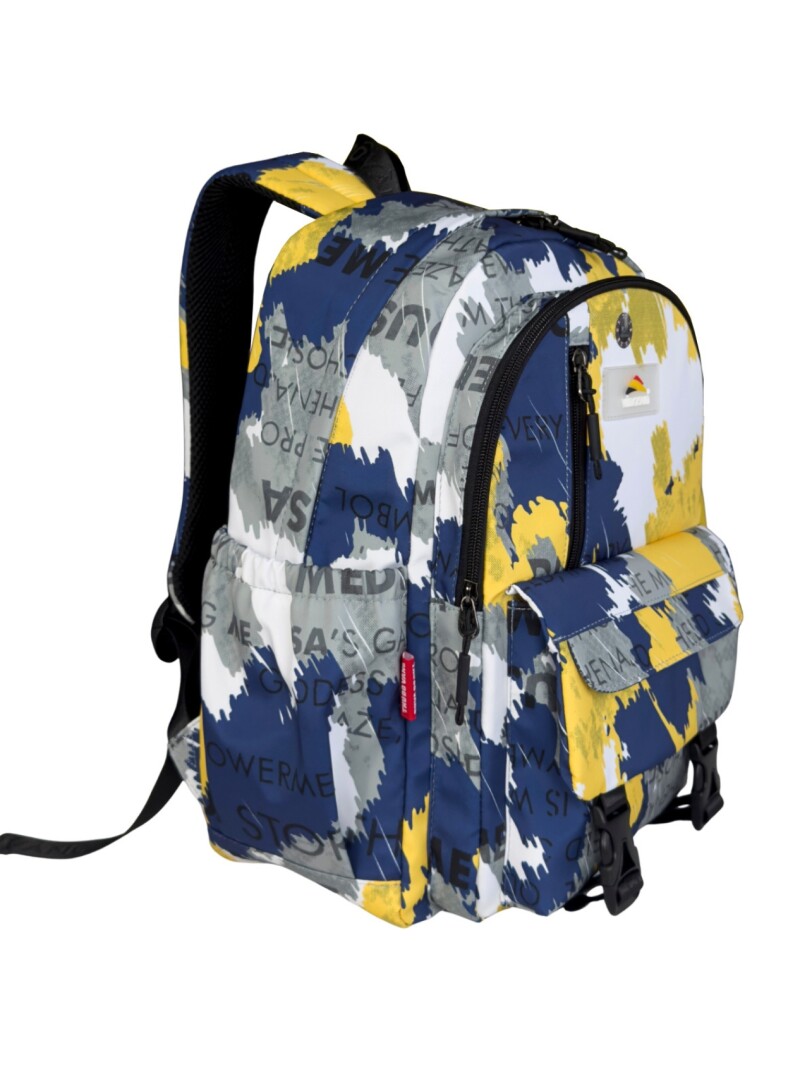 Balo thời trang B769