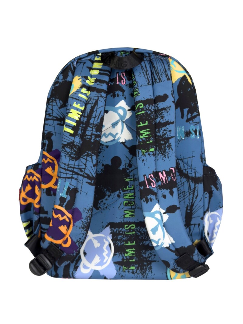 Balo thời trang B769