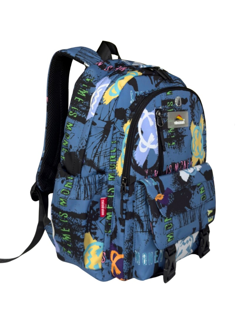 Balo thời trang B769