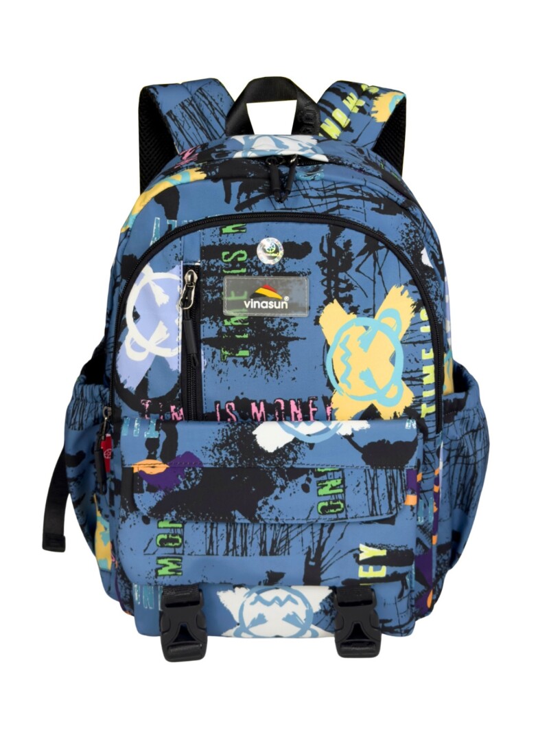 Balo thời trang B769