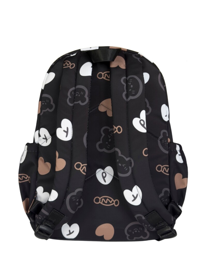 Balo thời trang B769