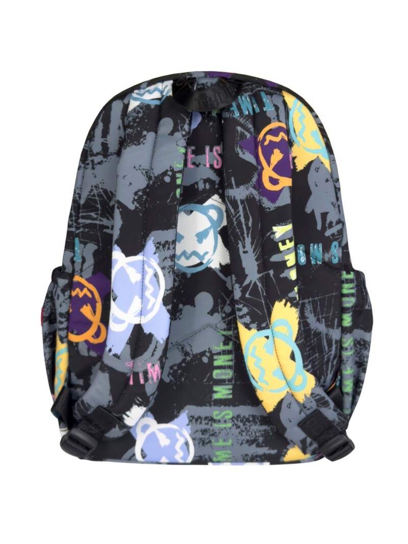 Balo thời trang B769