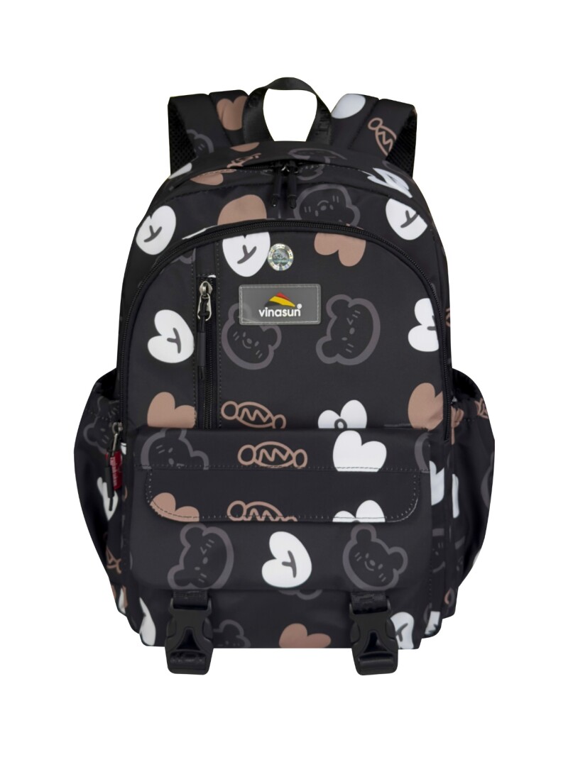 Balo thời trang B769