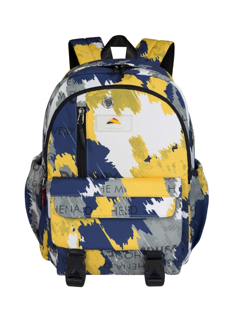 Balo thời trang B769