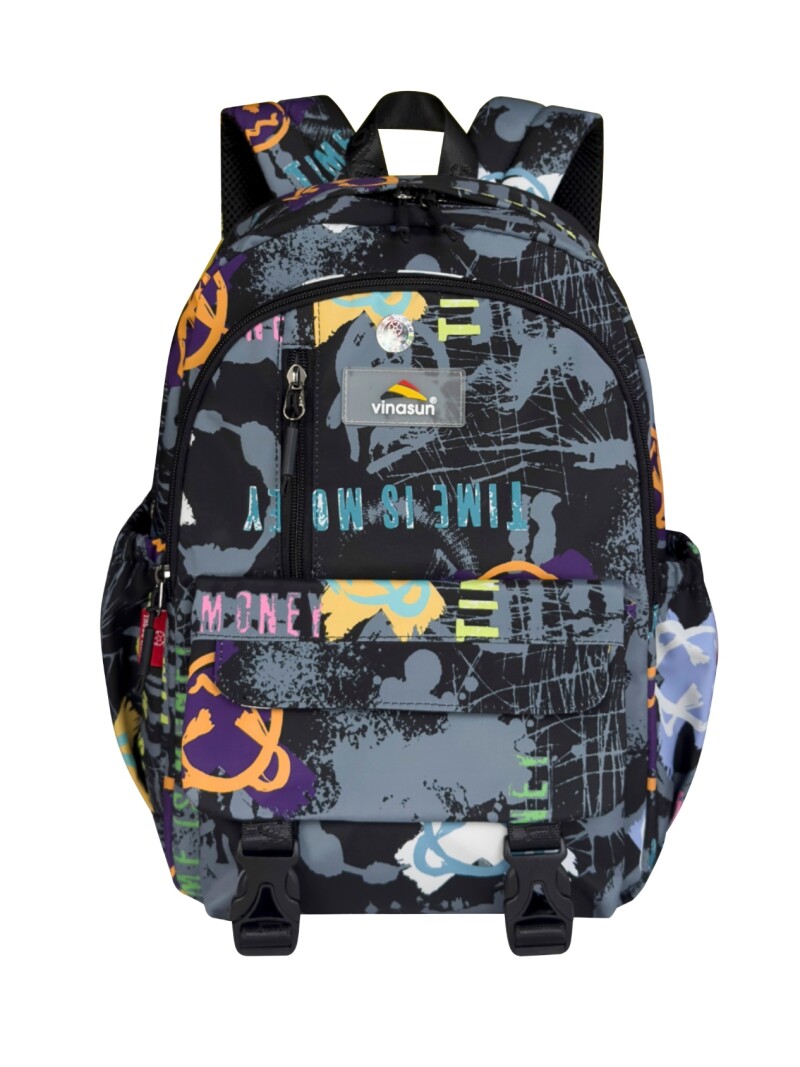 Balo thời trang B769