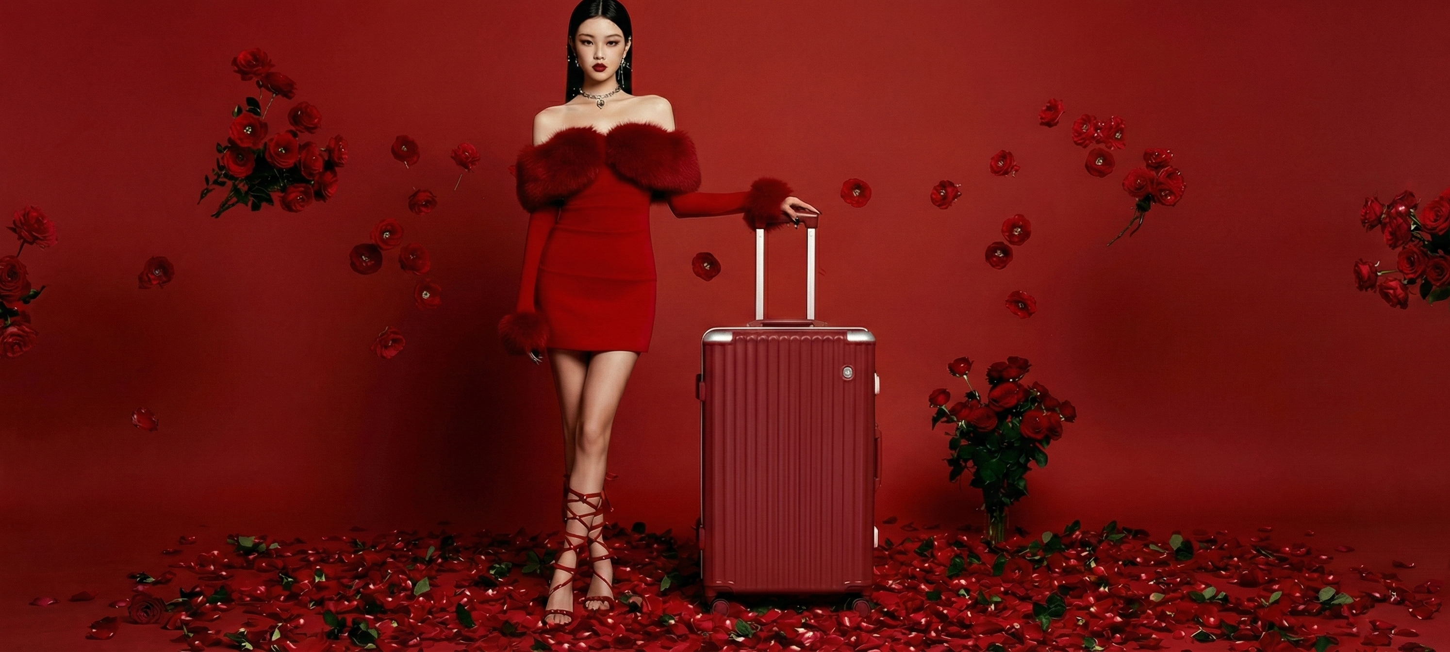   Banner trang chủ 1