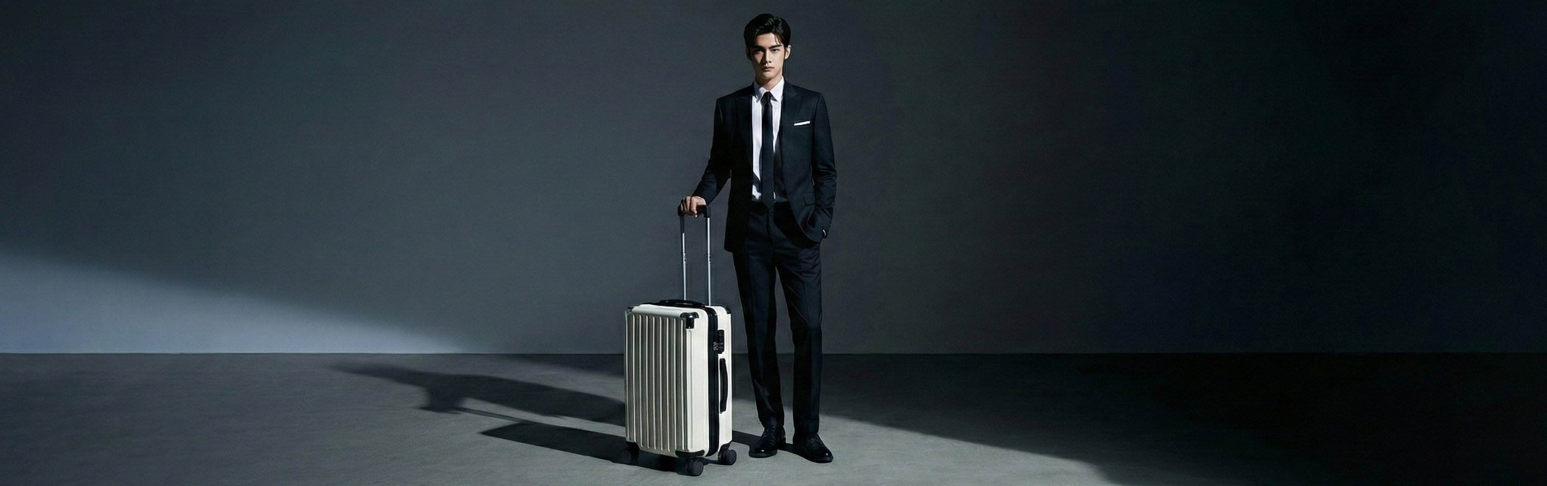   Banner trang chủ 2