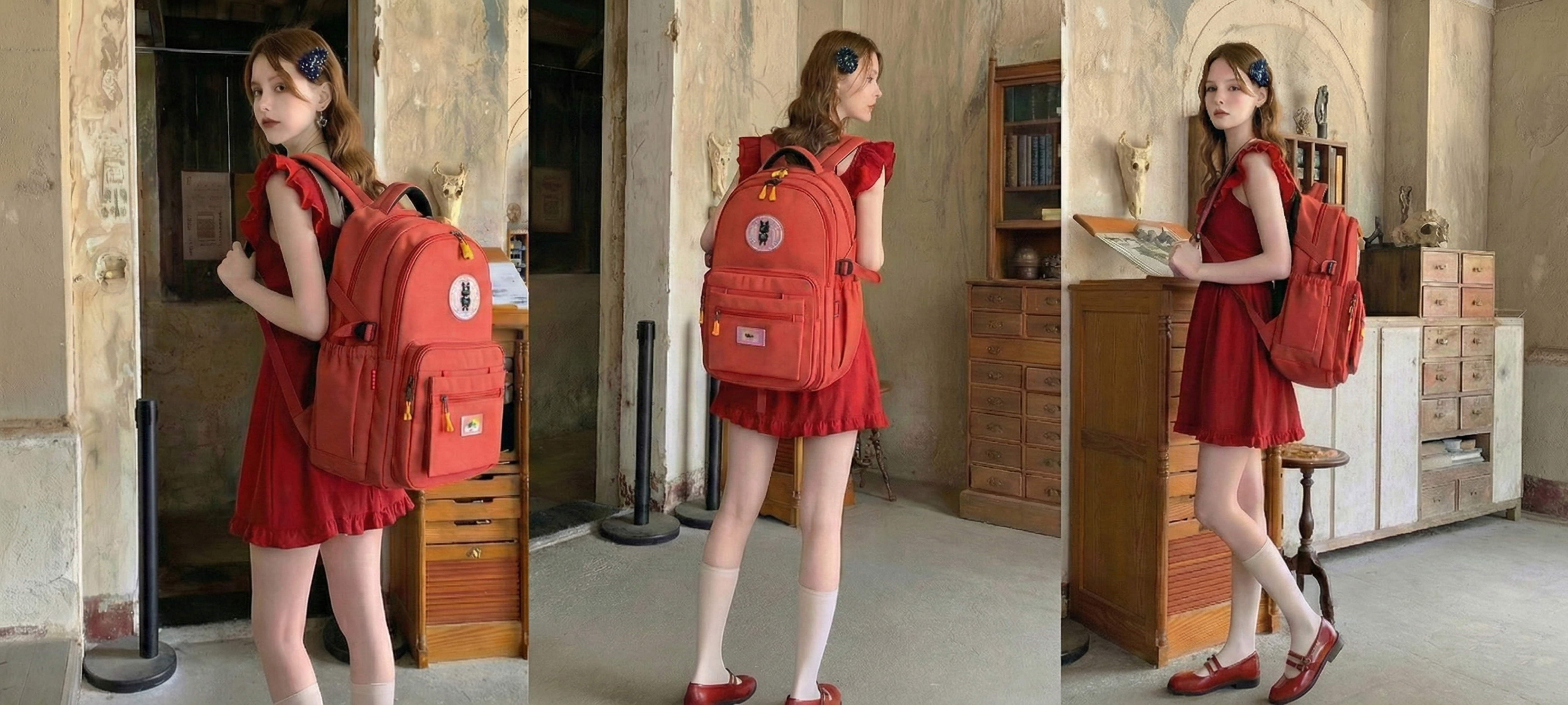   Banner trang chủ 2