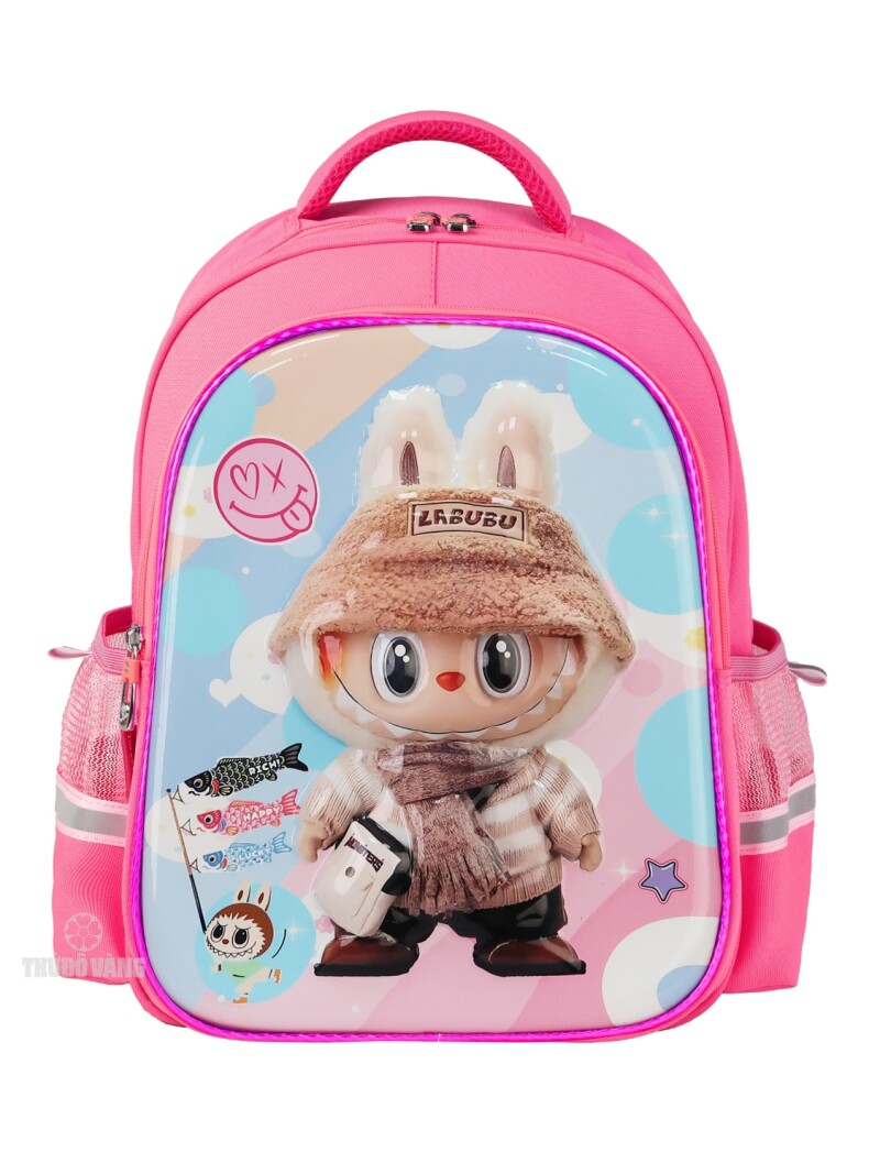 Balo Học Sinh BG381