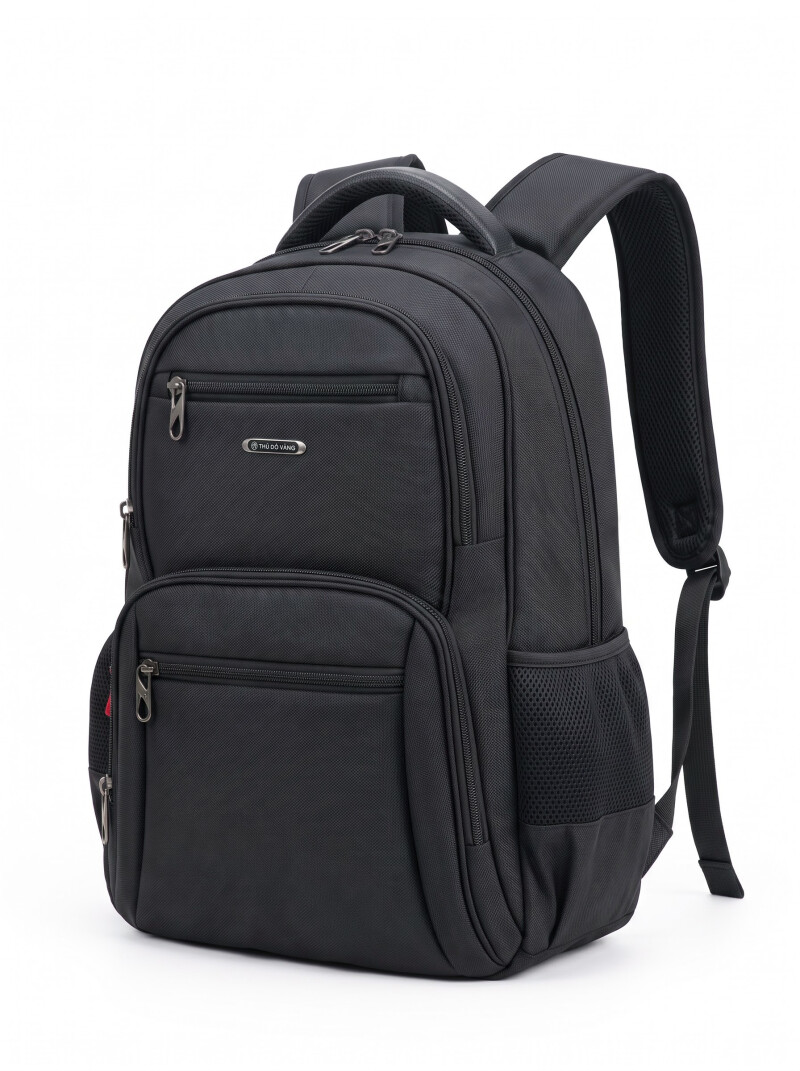 Balo Đựng Laptop 17 inch BL125