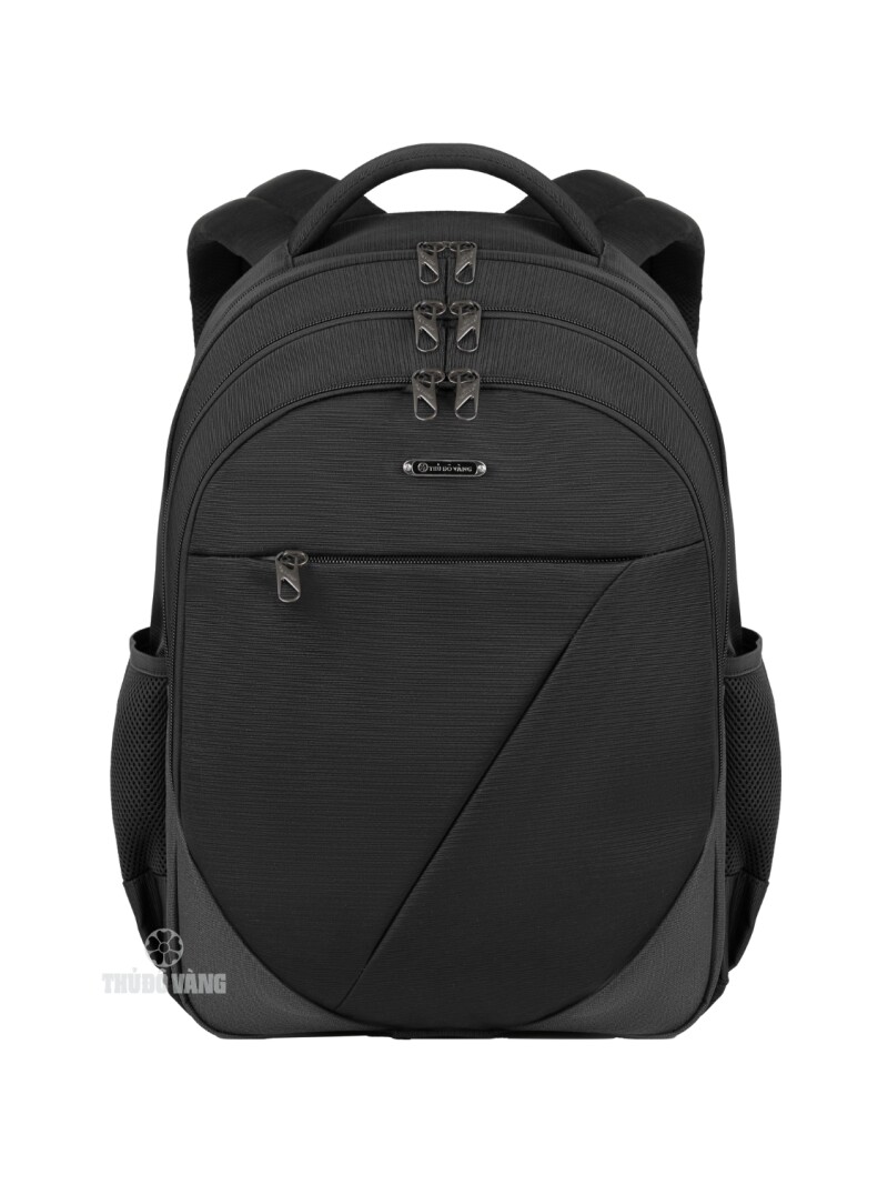 Balo đựng laptop BL144