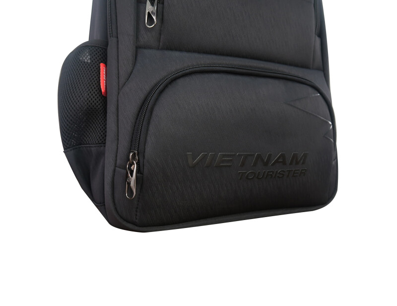 Balo Đựng Laptop 17 inch BL153