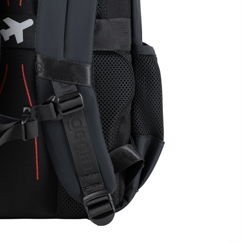 Balo Đựng Laptop 16 inch - BL356