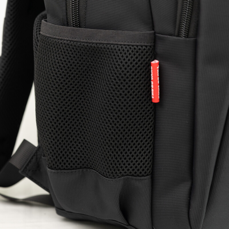 Balo Đựng Laptop 16 inch - BL356