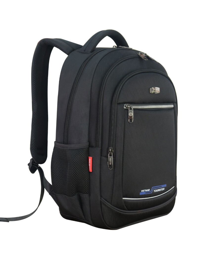 Balo Thời Trang BL155