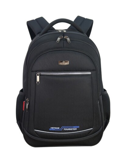 Balo Thời Trang BL155