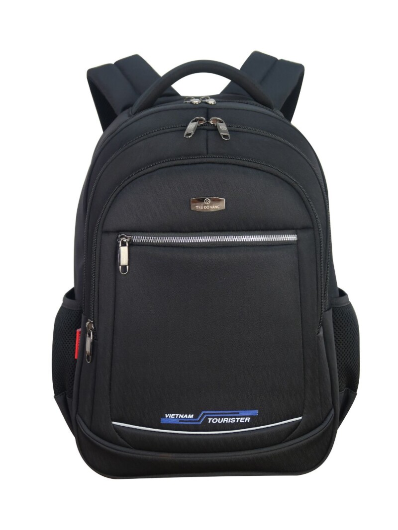 Balo Thời Trang BL155