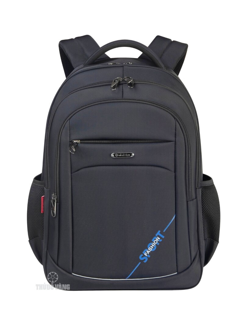 Balo Đựng Laptop 17 inch - BL159