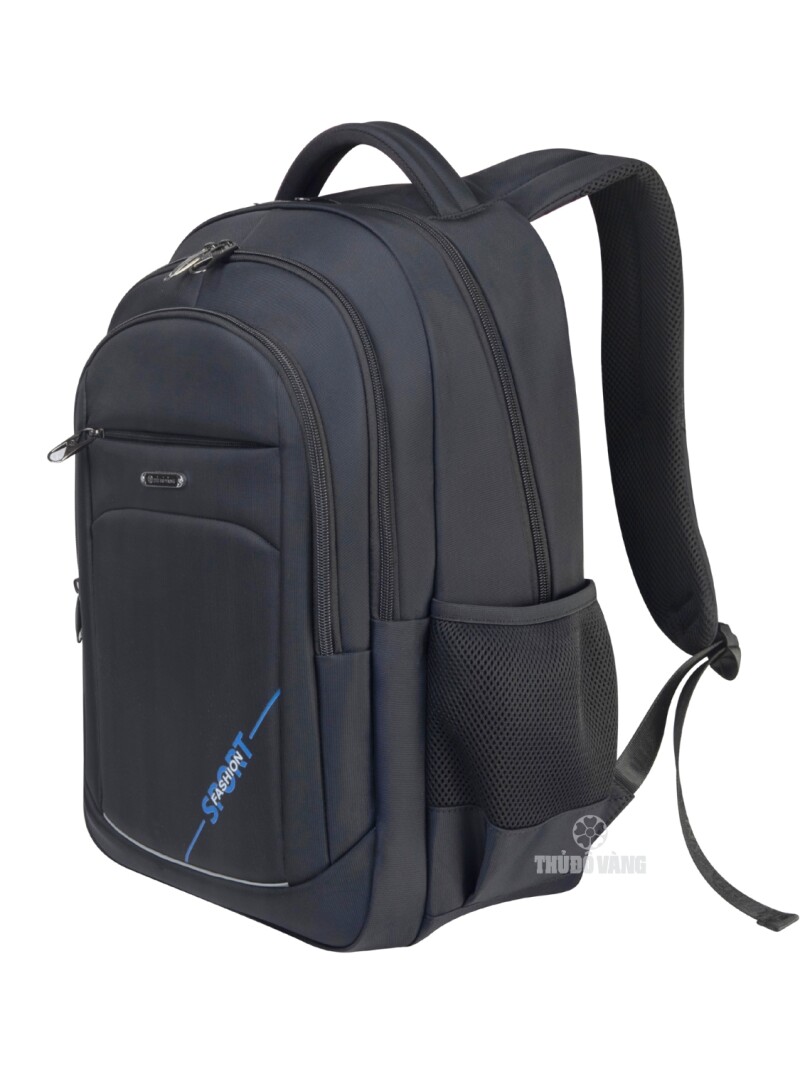 Balo Đựng Laptop 17 inch - BL159