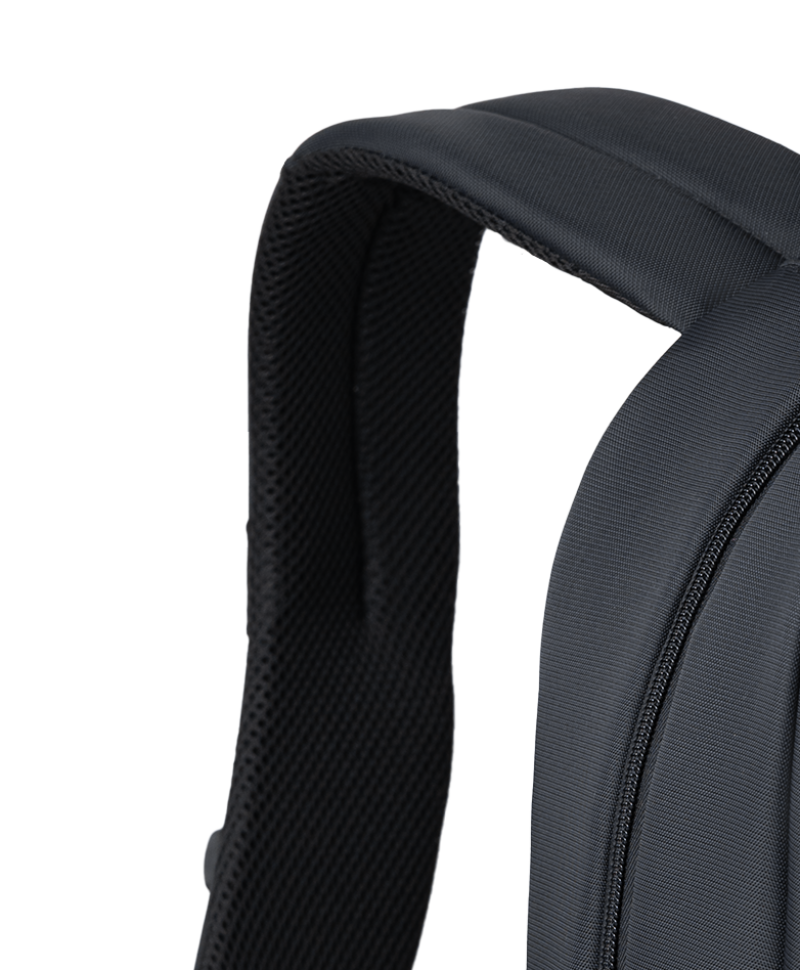 Balo Đựng Laptop 17 inch - BL159