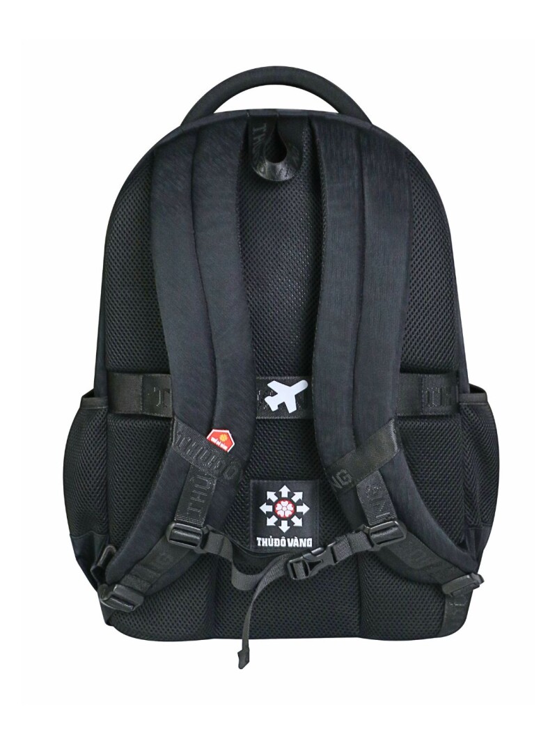 Balo thời trang BL160