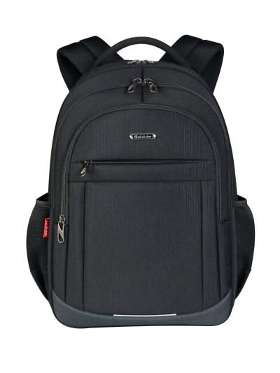 Balo thời trang BL160