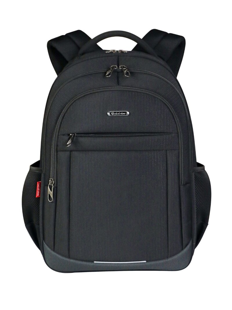 Balo thời trang BL160