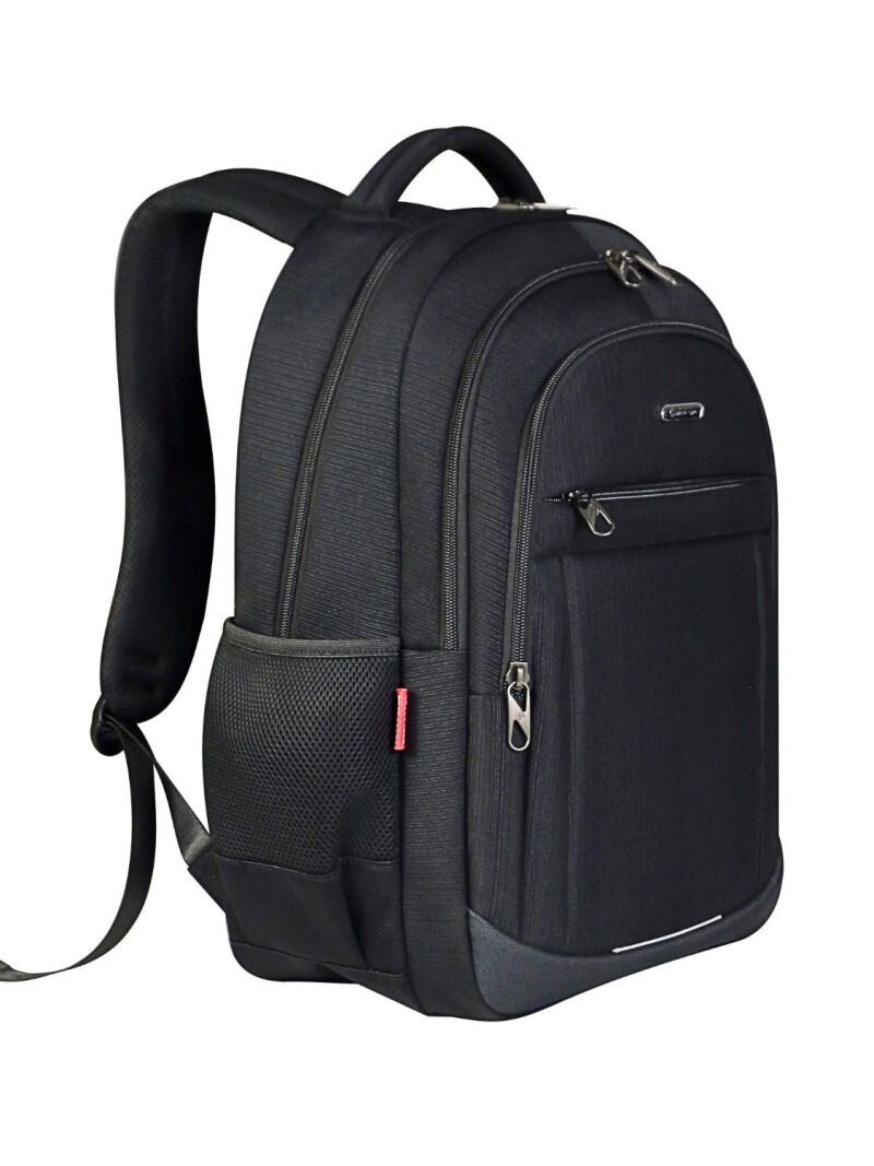 Balo thời trang BL160