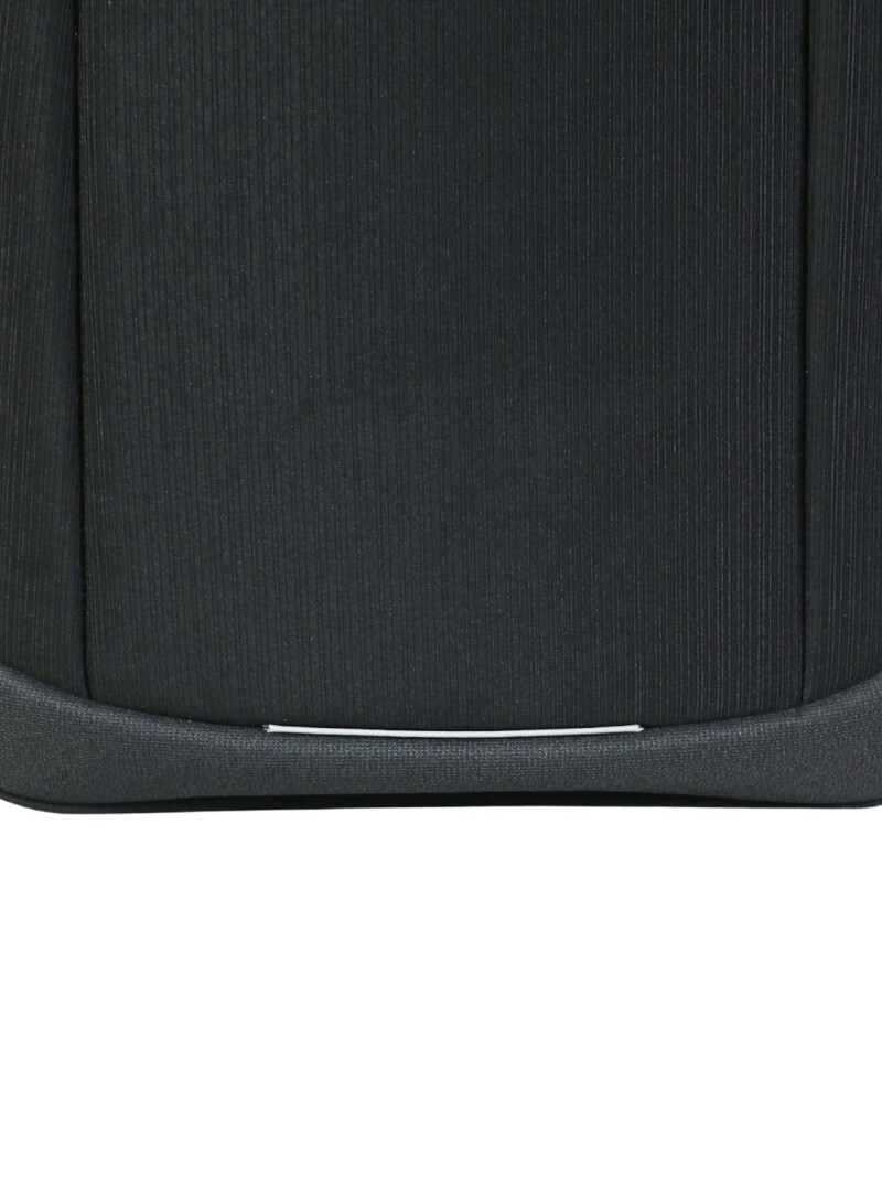 Balo thời trang BL160