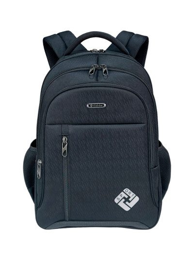 Balo Đựng Laptop 17 inch BL238