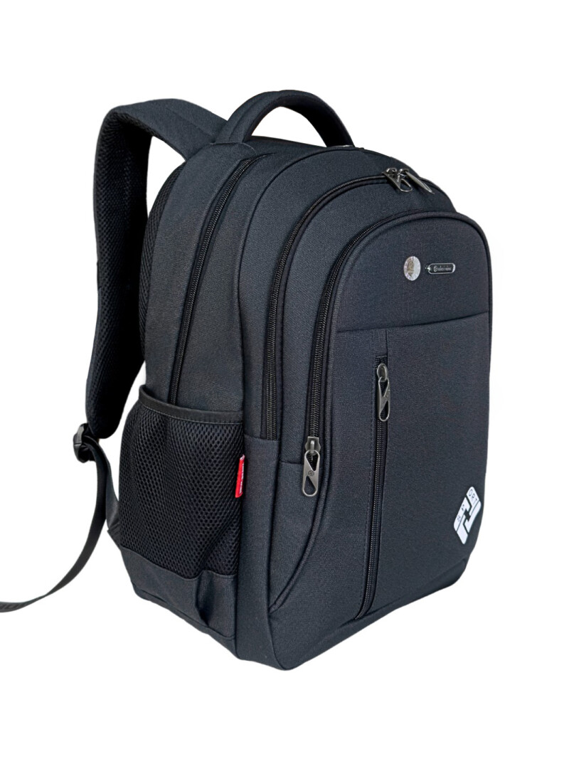 Balo Đựng Laptop 17 inch BL238