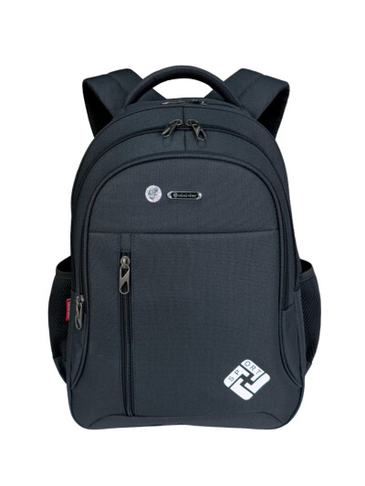 Balo Đựng Laptop 17 inch BL238