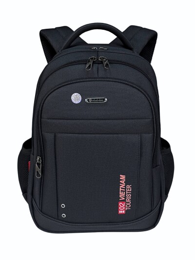 Balo Đựng Laptop 16 inch BL239