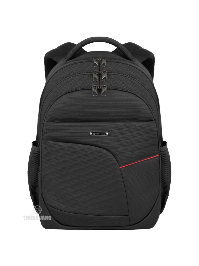Balo đựng laptop BL244