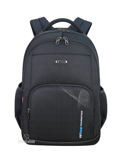 Balo Đựng Laptop 17 inch BL253