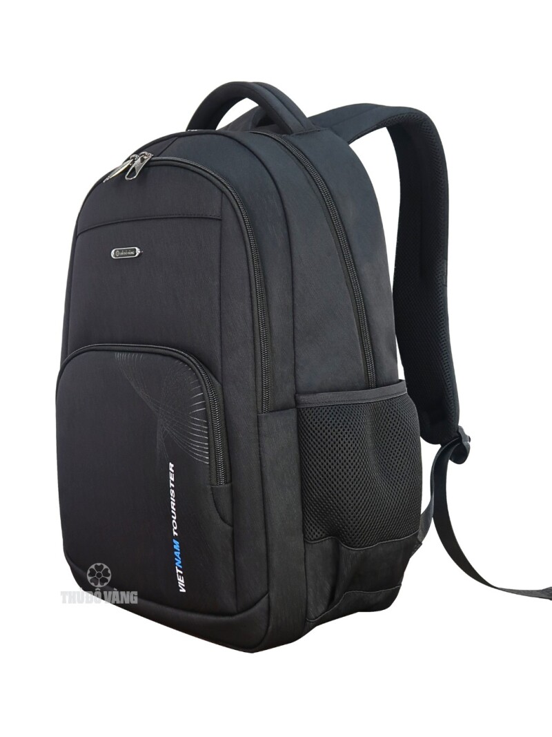 Balo Đựng Laptop 17 inch BL253