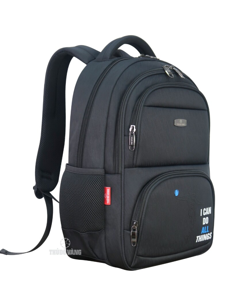 Balo Đựng Laptop 16 inch BL255