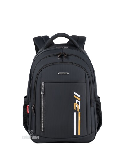 Balo đựng laptop BL256