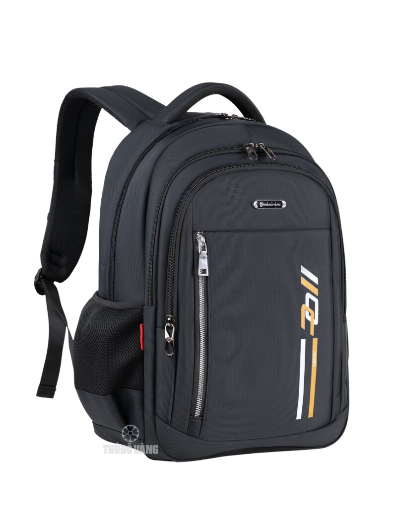 Balo đựng laptop BL256