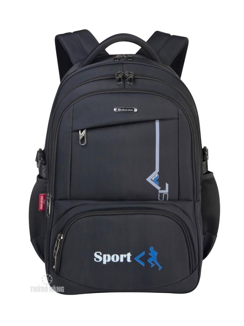 Balo Đựng Laptop 17 inch - BL259