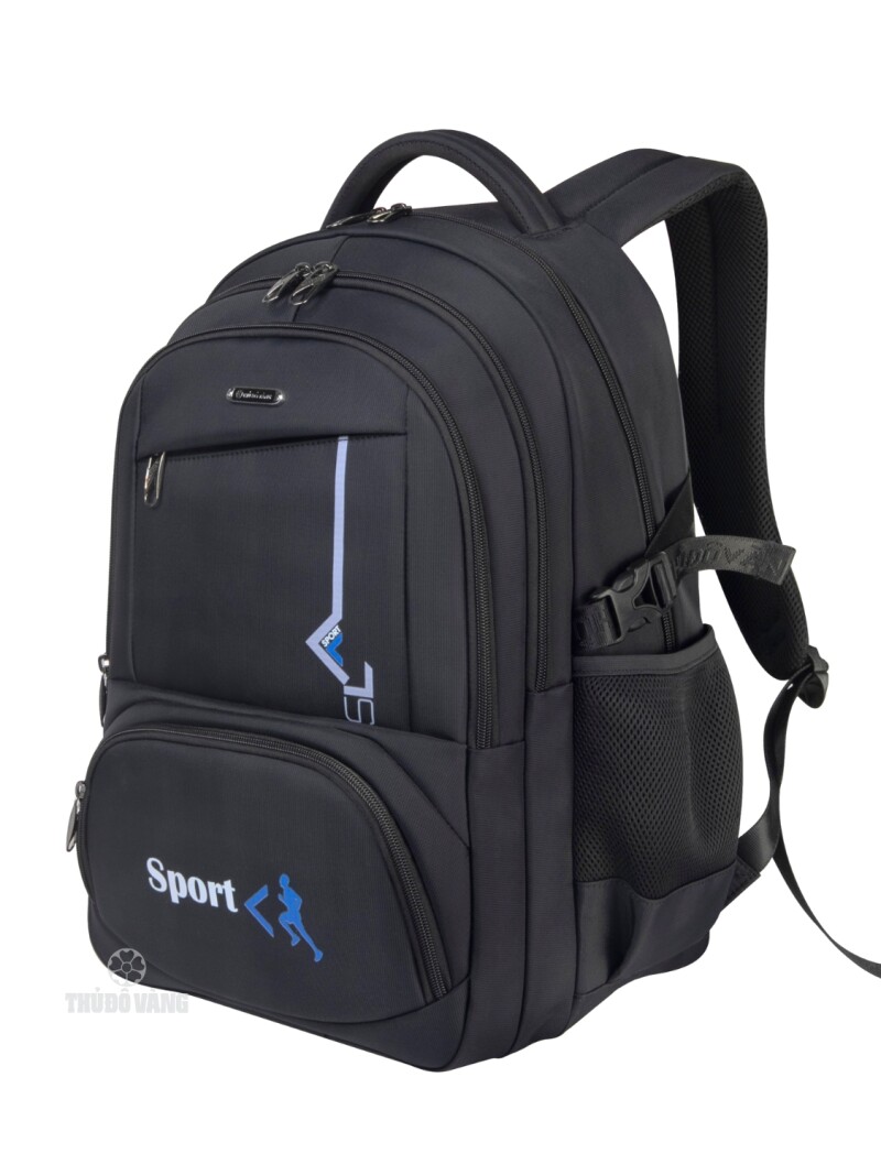 Balo Đựng Laptop 17 inch - BL259