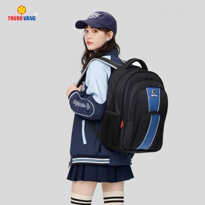 Balo du lịch BL277