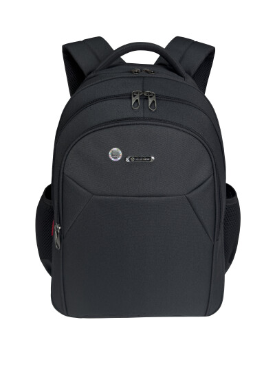 Balo Đựng Laptop 17 inch BL338