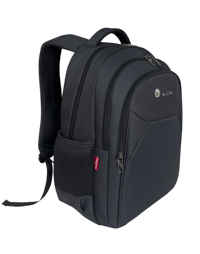Balo Đựng Laptop 17 inch BL338