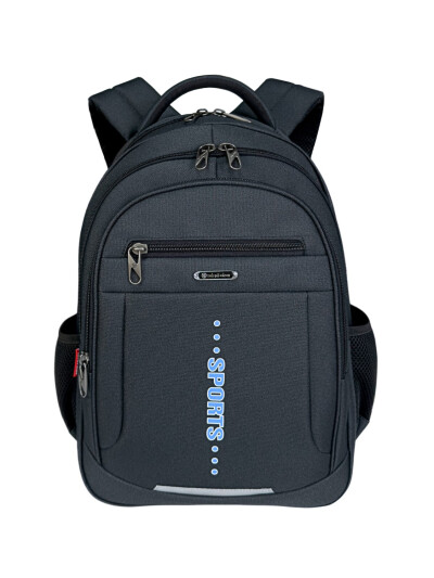 Balo Đựng Laptop 16 inch BL339