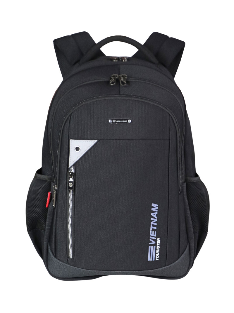 Balo Đựng Laptop 17 inch BL344