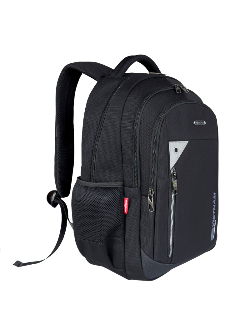 Balo Đựng Laptop 17 inch BL344